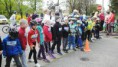 /album/fotogaleria/vyjnorsky-duatlon2-jpg/